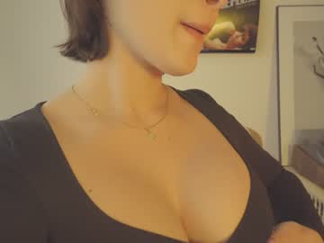 webcam girl soulvanaa capture image #397447