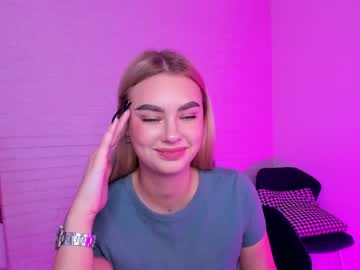 webcam girl 8a8y_nura capture image #1220046