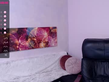 webcam girl cherry_deee capture image #1687180
