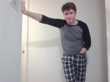 webcam man college_dad_bod capture image #3797090