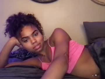 webcam girl allsweetnpetite capture image #1120173