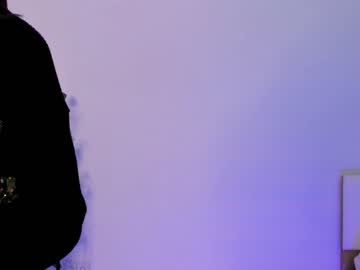 webcam girl elizabeth__gray capture image #3547980