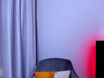 webcam girl kattelovelyy capture image #660824