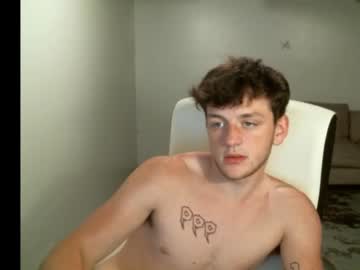 webcam man sexylax69 capture image #33213