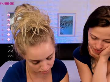 webcam couple huntertiana capture image #2586091