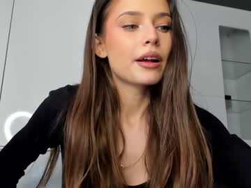 webcam girl isia_slay capture image #3239818