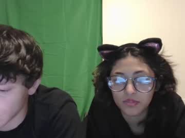 webcam man lustfullives capture image #3332403