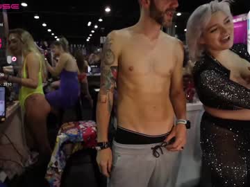 webcam man bradbronton capture image #1677877
