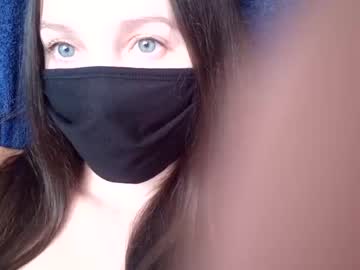 webcam girl shelldery capture image #1593483