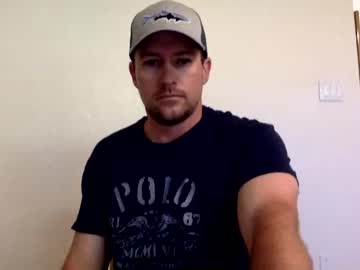 webcam man golfman234 capture image #225783