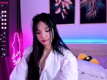 webcam girl aisneon capture image #1961069