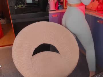 webcam girl sweety_rinushka_ capture image #1805132