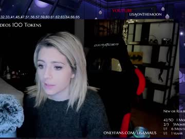 webcam girl kimilee22 capture image #3290933