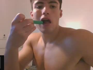 webcam man afitboy capture image #2331917