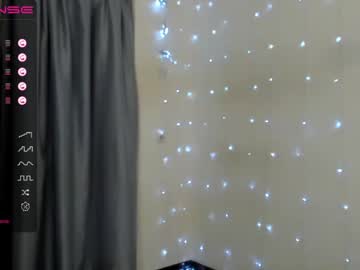 webcam girl stacy54784_ capture image #3332642