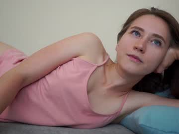 webcam girl _feli_ capture image #1542566