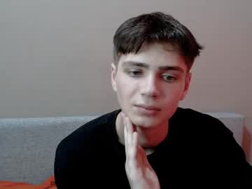webcam man beaster_33 capture image #3947341