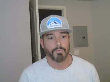 webcam man biggin10inch capture image #3475693