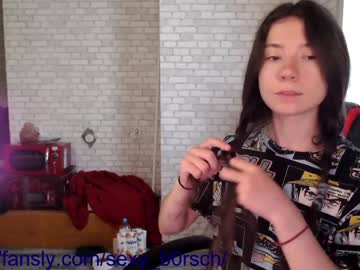 webcam girl sexy_b0rsch capture image #1983335