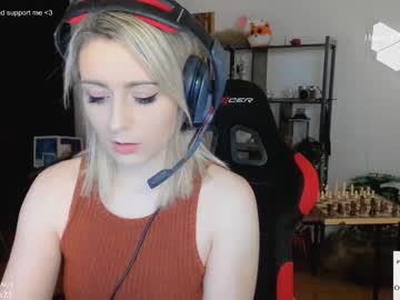 webcam girl kimilee22 capture image #915439