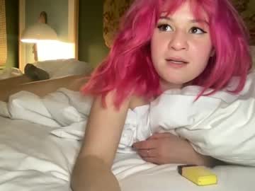 webcam girl olive_nextdoor capture image #3122139