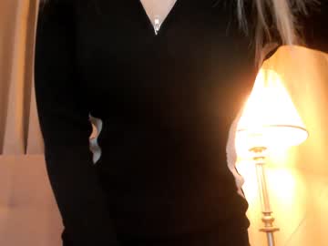 webcam girl sharasuo capture image #1257897