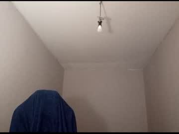 webcam girl shelldery capture image #1588995