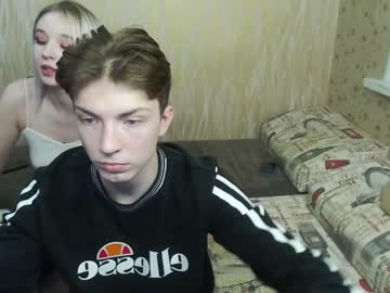 webcam couple two_pairs capture image #548805