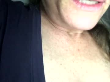 webcam girl secretlifesecretwife2 capture image #2025117