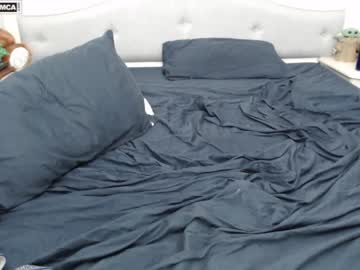 webcam couple bluexstacey capture image #713753