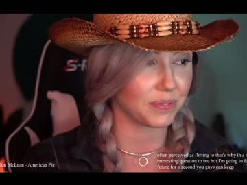 webcam girl tantric_eden_ capture image #852969