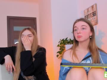 webcam girl elizabeth__gray capture image #3853437