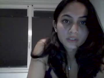 webcam girl noeminelson capture image #483794