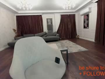 webcam girl ehotlovea capture image #1642054