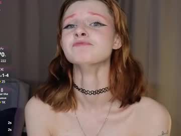 Cam for orangelabel