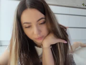 webcam girl meryfoxxx capture image #1924176