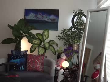 webcam girl beyllove_d capture image #2019965