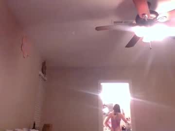 webcam girl pixxxiebby capture image #2398194