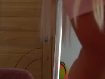 webcam girl beyllove_d capture image #1092591