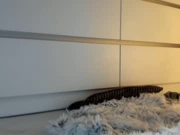 webcam girl meryfoxxx capture image #3347388