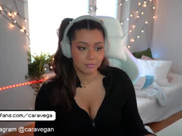 webcam girl carasweden capture image #1524094