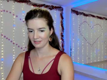 webcam girl cutenataly capture image #1168477