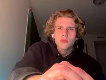 webcam man mcsizzler capture image #840271