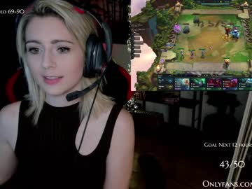 webcam girl kimilee22 capture image #3032536