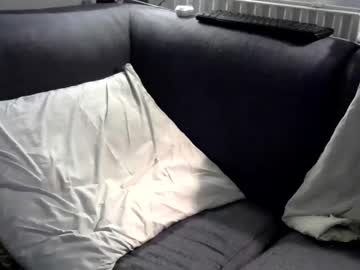 Cam for mastrixxx96