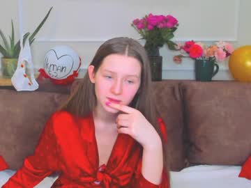 webcam girl toxl capture image #749625