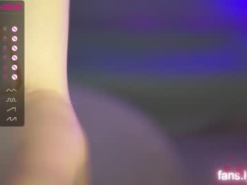 webcam girl angels_kiss capture image #3167896