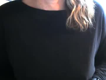 webcam girl secretlifesecretwife2 capture image #2047119