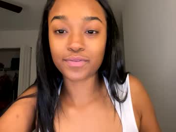 webcam girl sexiestvirgo capture image #4089570