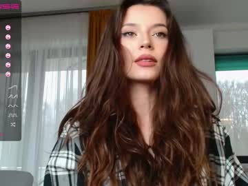 webcam girl isia_slay capture image #1234668